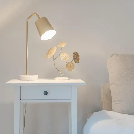 Apartmenthaus Meißen